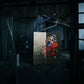 The Ghost in the Shell 魂魄 Konpaku（TB-02-KP-PE）