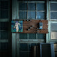 The Ghost in the Shell 電脳 Denno（HAC-02-GIS-DN-PE）