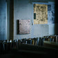 Ghost in the Shell STAND ALONE COMPLEX 模倣 Moho（HAC-03-GIS-MH-PE）