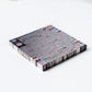 Ghost in the Shell STAND ALONE COMPLEX 模倣 Moho（HAC-03-GIS-MH-PE）
