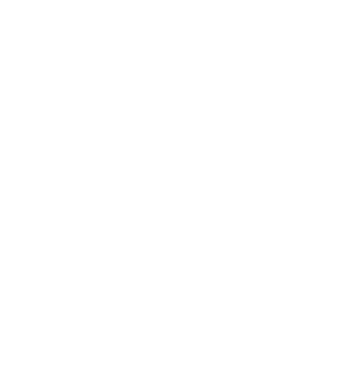 TechnoByobu