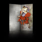 The Ghost in the Shell 魂魄 Konpaku（TB-02-KP-PE）